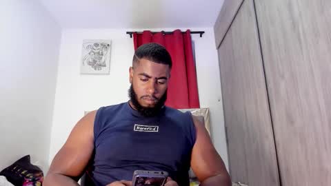 lebron millionss online show from 11-08-25, 01:06