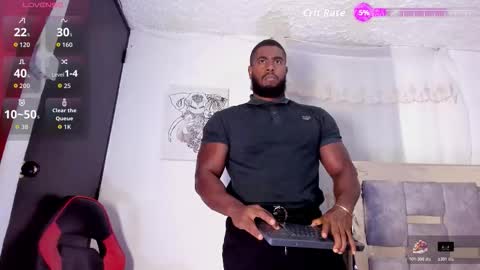 lebron millionss online show from 12-21-25, 07:21