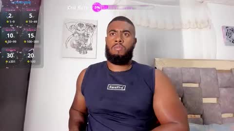 lebron millionss online show from 01-07-26, 12:35