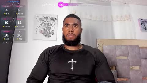 lebron millionss online show from 02-08-26, 02:15