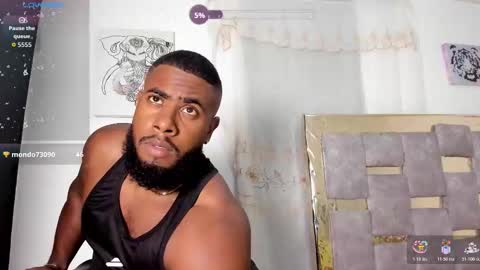 lebron millionss online show from 02-26-26, 12:20