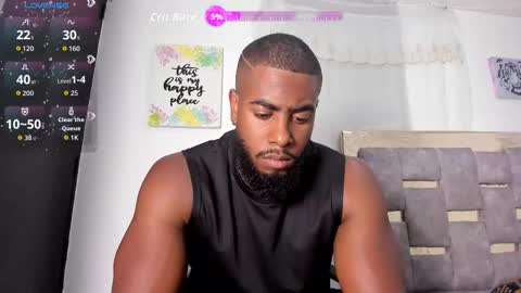 lebron millionss online show from 03-15-26, 02:50