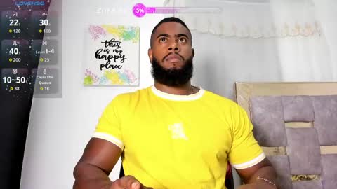 lebron millionss online show from 05-03-26, 02:06