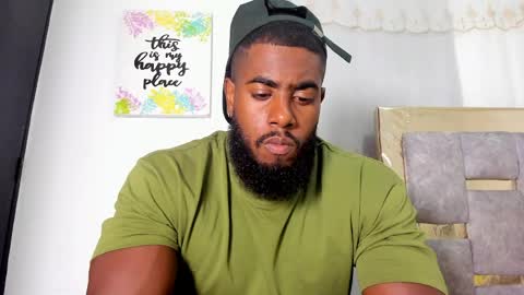lebron millionss online show from 05-06-26, 01:57