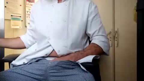 lebrun1985 online show from 02-16-26, 02:46