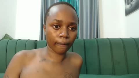 lebululu780633 online show from 04-20-26, 12:41