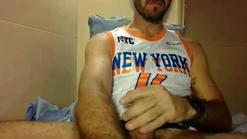 Snapshot of leccafigaxx chatting on 10-17-25, 11:46 leccafigaxx online show from 10-17-25, 11:46