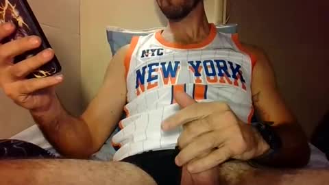 Snapshot of leccafigaxx chatting on 10-18-25, 01:34 leccafigaxx online show from 10-18-25, 01:34