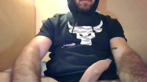 leccafigaxx online show from 04-12-26, 12:10