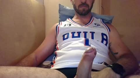 Snapshot of leccafigaxx chatting on 06-22-26, 11:07 leccafigaxx online show from 06-22-26, 11:07