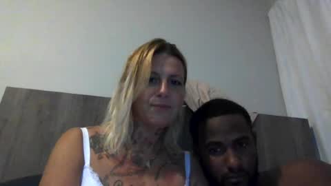 leche_con_chocolate online show from 07-20-26, 02:37