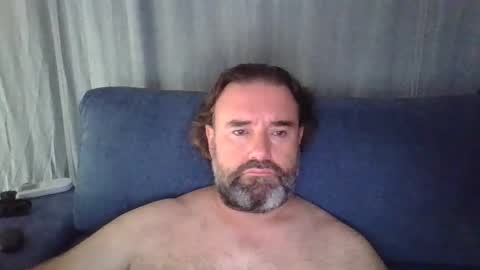 lecheare28 online show from 09-15-25, 08:14