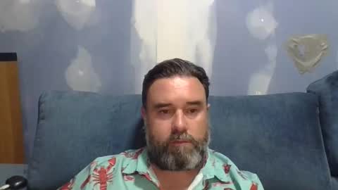 lecheare28 online show from 05-27-26, 06:16