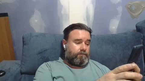 lecheare28 online show from 06-01-26, 04:31