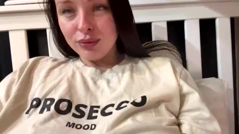 Snapshot of lecherous_wife chatting on 10-12-25, 03:55 Anna online show from 10-12-25, 03:55