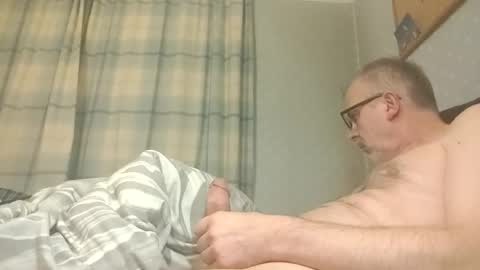 Snapshot of lechertachatte4444 chatting on 11-26-25, 11:50 lechertachatte4444 online show from 11-26-25, 11:50