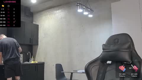 Lechery boy online show from 12-22-24, 10:06