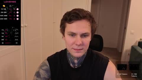 Snapshot of lechery_boy chatting on 03-13-26, 08:59 Lechery boy online show from 03-13-26, 08:59