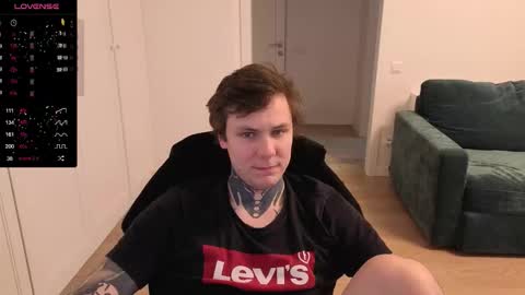 Snapshot of lechery_boy chatting on 03-25-26, 12:22 Lechery boy online show from 03-25-26, 12:22