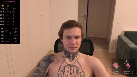 Snapshot of lechery_boy chatting on 04-04-26, 04:48 Lechery boy online show from 04-04-26, 04:48