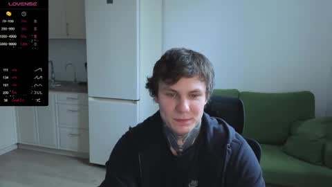 Snapshot of lechery_boy chatting on 04-10-26, 10:42 Lechery boy online show from 04-10-26, 10:42