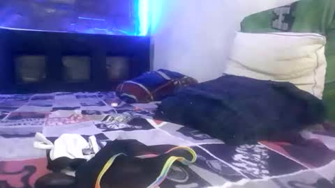 lechudo3_official online show from 05-17-26, 06:44