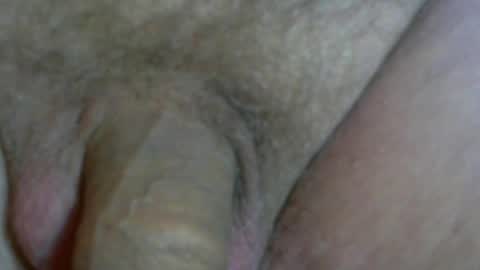 Snapshot of lecker782194 chatting on 06-20-26, 11:07 782194 online show from 06-20-26, 11:07