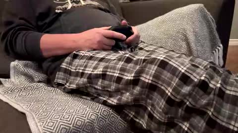 lecurieux75 online show from 01-10-26, 03:03