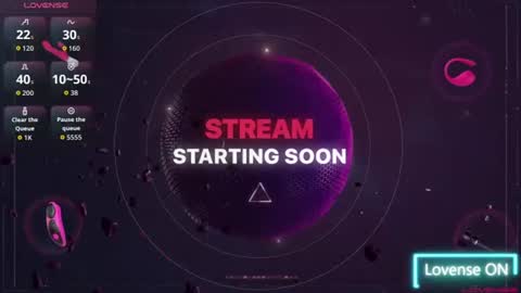 Snapshot of ledoc_ chatting on 07-22-26, 01:36 LeDoc online show from 07-22-26, 01:36
