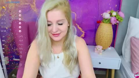 Snapshot of ledy_luck chatting on 09-12-25, 07:08 Veronica online show from 09-12-25, 07:08