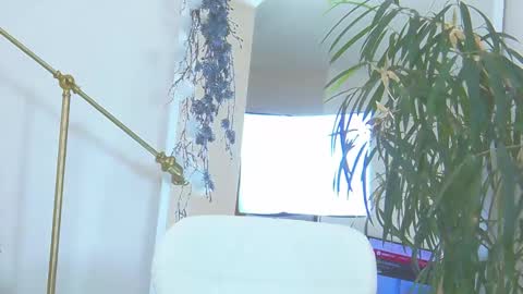 ledy mary online show from 01-30-25, 11:13