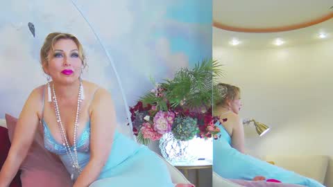 ledy mary online show from 03-03-25, 11:55