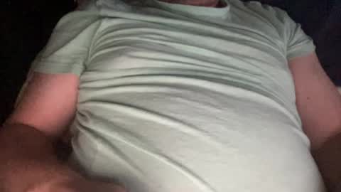 Snapshot of lee_8891 chatting on 07-25-26, 07:28 lee_8891 online show from 07-25-26, 07:28