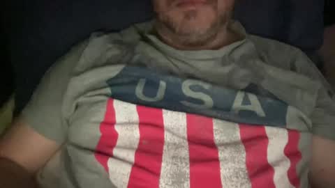 Snapshot of lee_8891 chatting on 07-26-26, 07:37 lee_8891 online show from 07-26-26, 07:37
