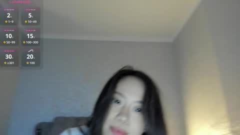 lee_chang online show from 03-06-26, 03:08