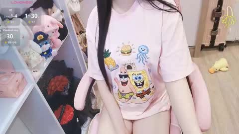 Lee online show from 04-27-26, 01:58