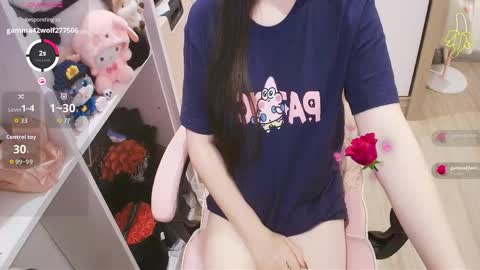 Lee online show from 05-11-26, 04:04