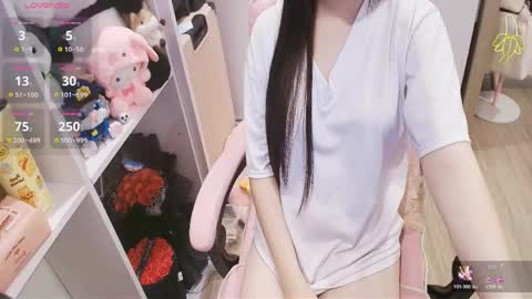 Lee online show from 05-13-26, 04:21