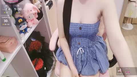 Lee online show from 05-16-26, 11:20