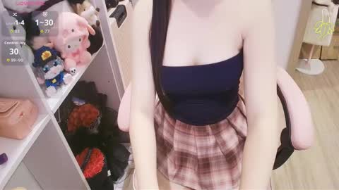 Lee online show from 05-18-26, 04:35