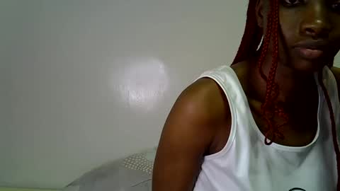 Snapshot of lee_shaz chatting on 04-18-26, 07:58 lee baby online show from 04-18-26, 07:58