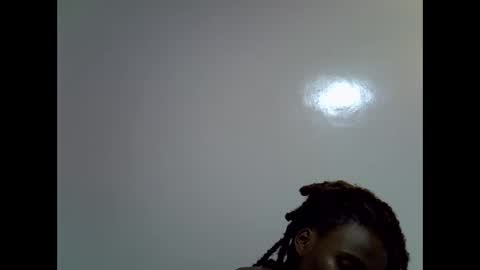 Snapshot of lee_shaz chatting on 05-19-26, 06:58 lee baby online show from 05-19-26, 06:58