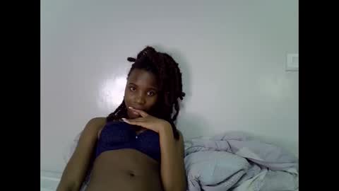 Snapshot of lee_shaz chatting on 05-24-26, 10:59 lee baby online show from 05-24-26, 10:59