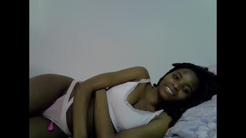 Snapshot of lee_shaz chatting on 05-31-26, 06:31 lee baby online show from 05-31-26, 06:31