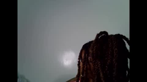 Snapshot of lee_shaz chatting on 06-01-26, 01:40 lee baby online show from 06-01-26, 01:40
