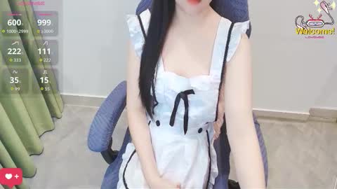 Snapshot of lee_smile chatting on 02-02-26, 11:36 Lee online show from 02-02-26, 11:36