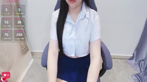 Lee online show from 03-04-26, 11:38