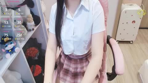 Lee online show from 03-27-26, 11:48