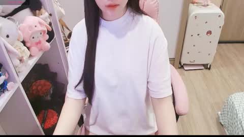 Lee online show from 04-14-26, 11:38