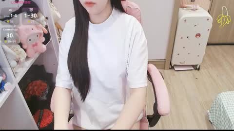 Lee online show from 04-14-26, 11:44